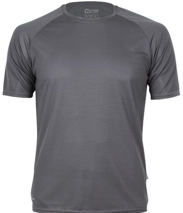 Rainbow Tech Tee Thumbnail