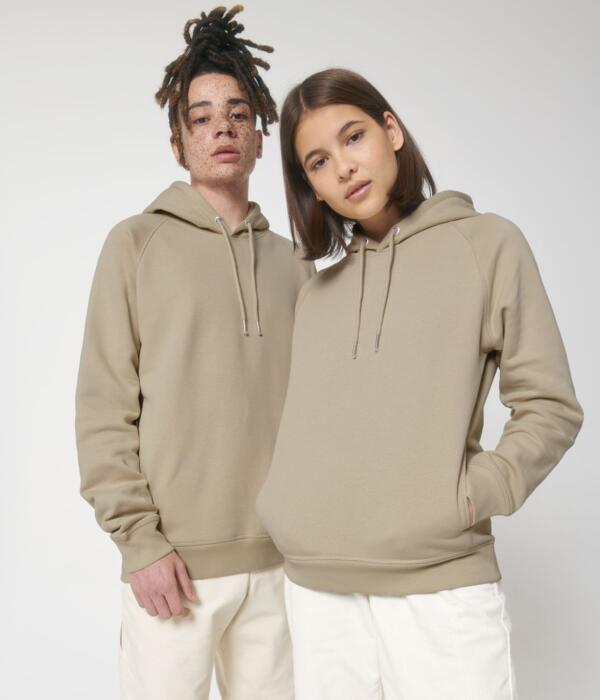 Sider hoodie   Thumbnail