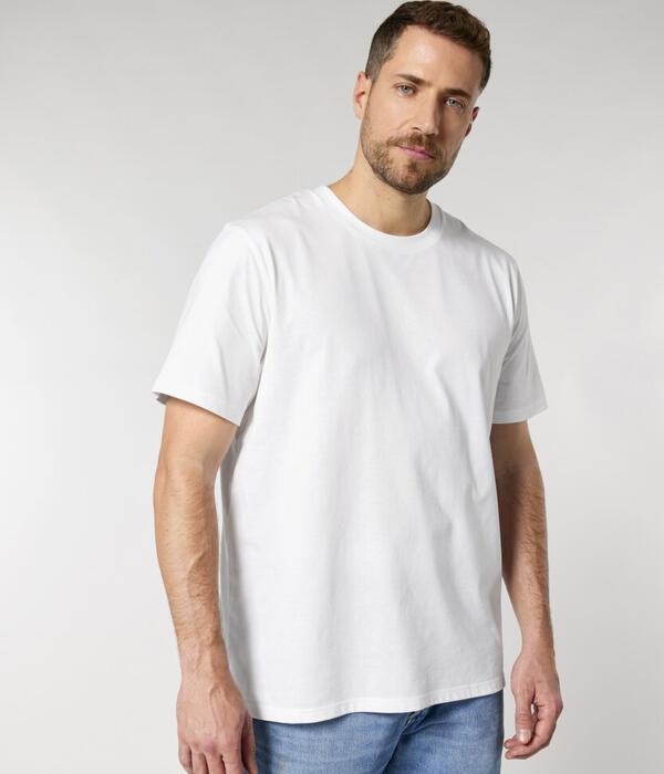 Creator 2.0 t-shirt Thumbnail