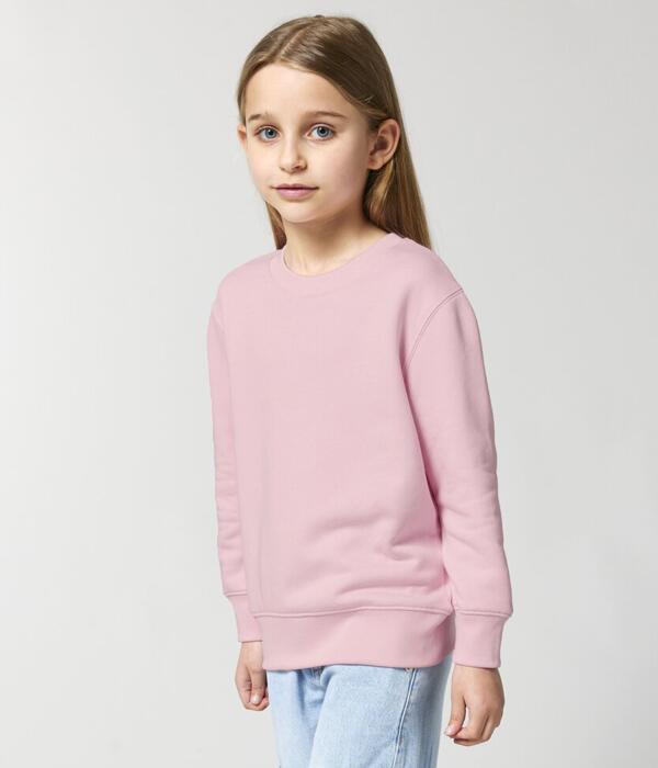 Mini Changer 2.0 Thumbnail