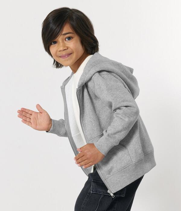 Mini Cultivator 2.0 Thumbnail