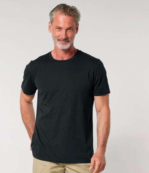 Crafter t-shirt Thumbnail