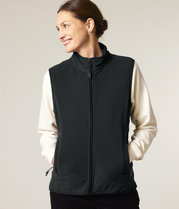 Stella Quester fleece Thumbnail