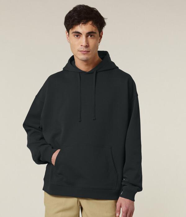 Slammer 2.0 Thumbnail