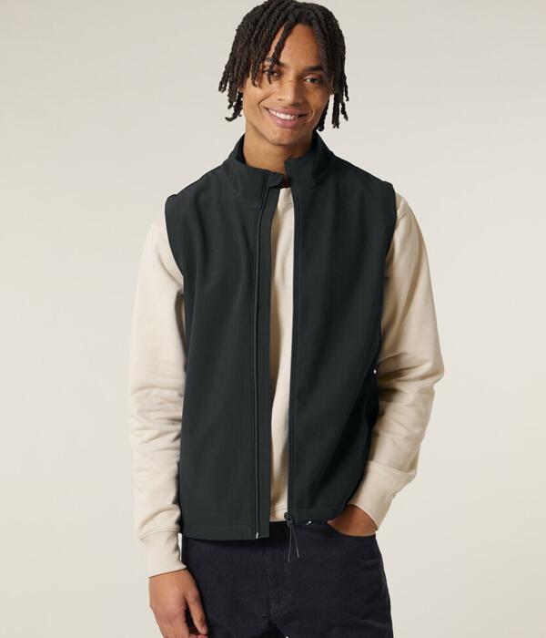 Stanley Trail blazer Thumbnail