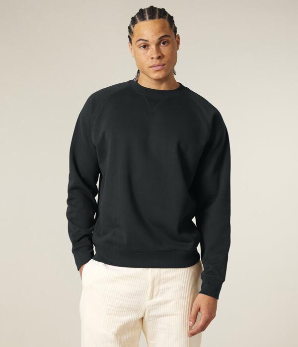 Knoxer sweater Thumbnail