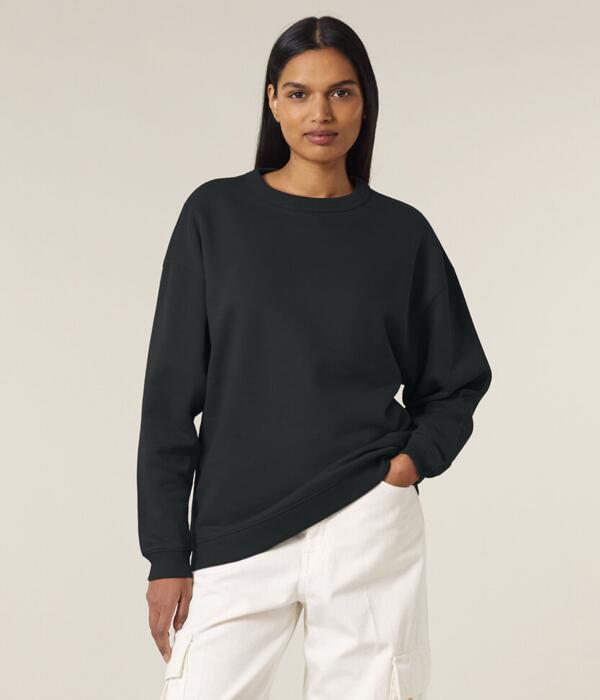 Stella Paloma Thumbnail