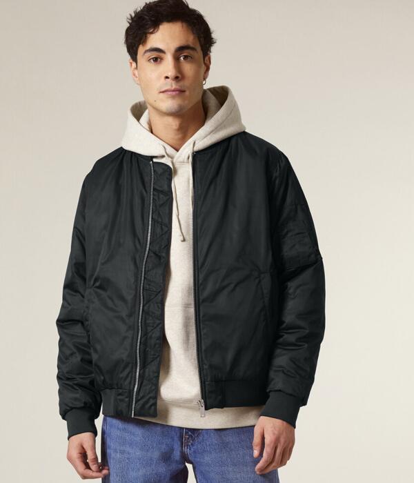 Bomber 2.0 jacket Thumbnail