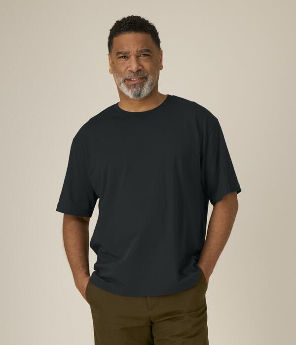 Breezer t-shirt Thumbnail