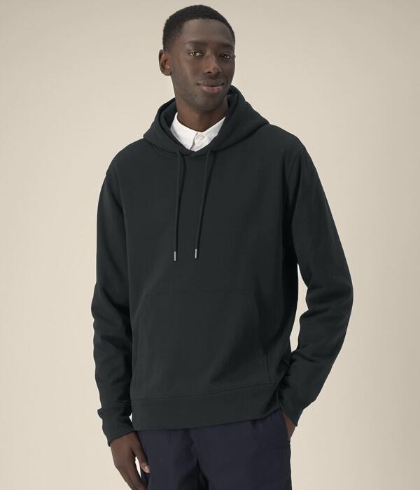 Gamechanger hoodie Thumbnail